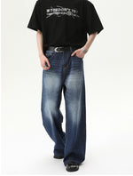 O1CN01J3XR1n2Fe5cbe4ZDt