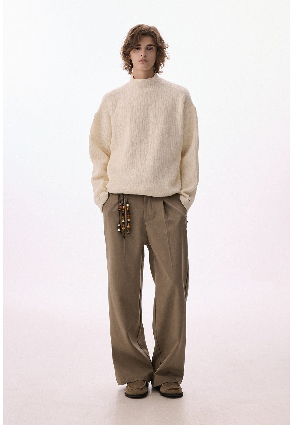 O1CN01J3fgJK1I9LkZvdVw6