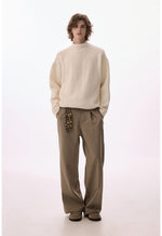 O1CN01J3fgJK1I9LkZvdVw6