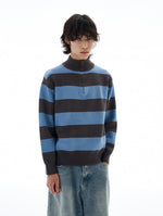 O1CN01J3sPEZ1r3P9TjWxMs