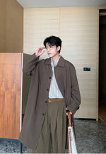 O1CN01J4774J1FAJjBitVzZ