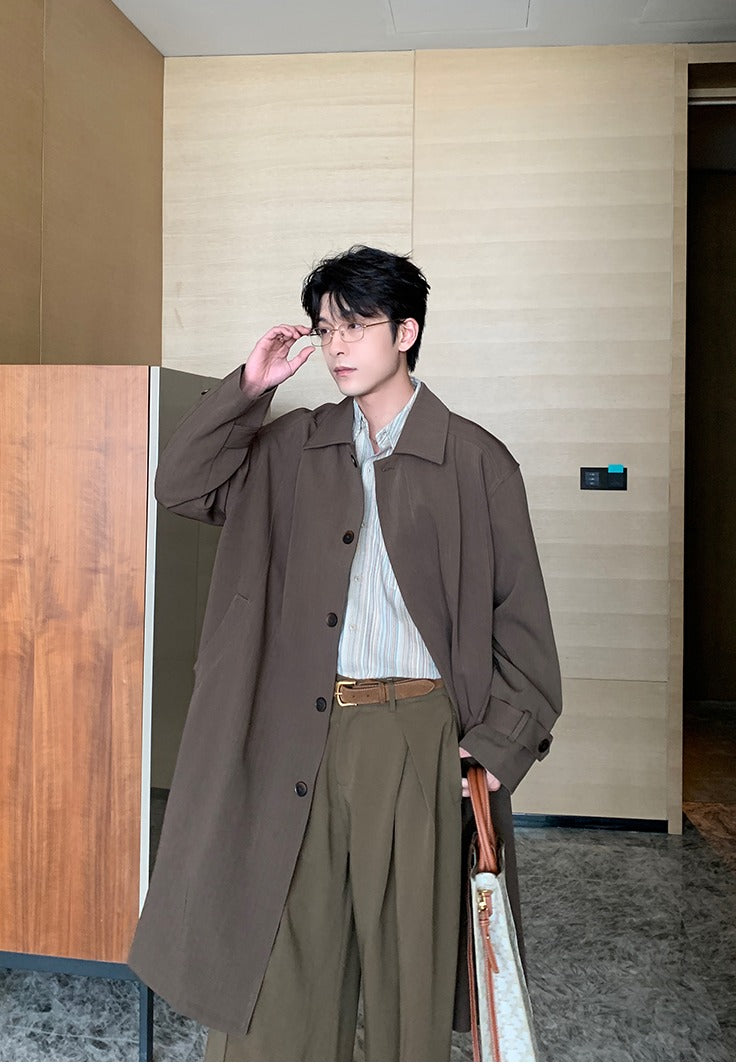 O1CN01J4774J1FAJjBitVzZ