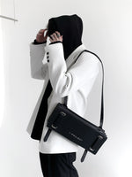 O1CN01J4AHlG1qDBjFzCws9