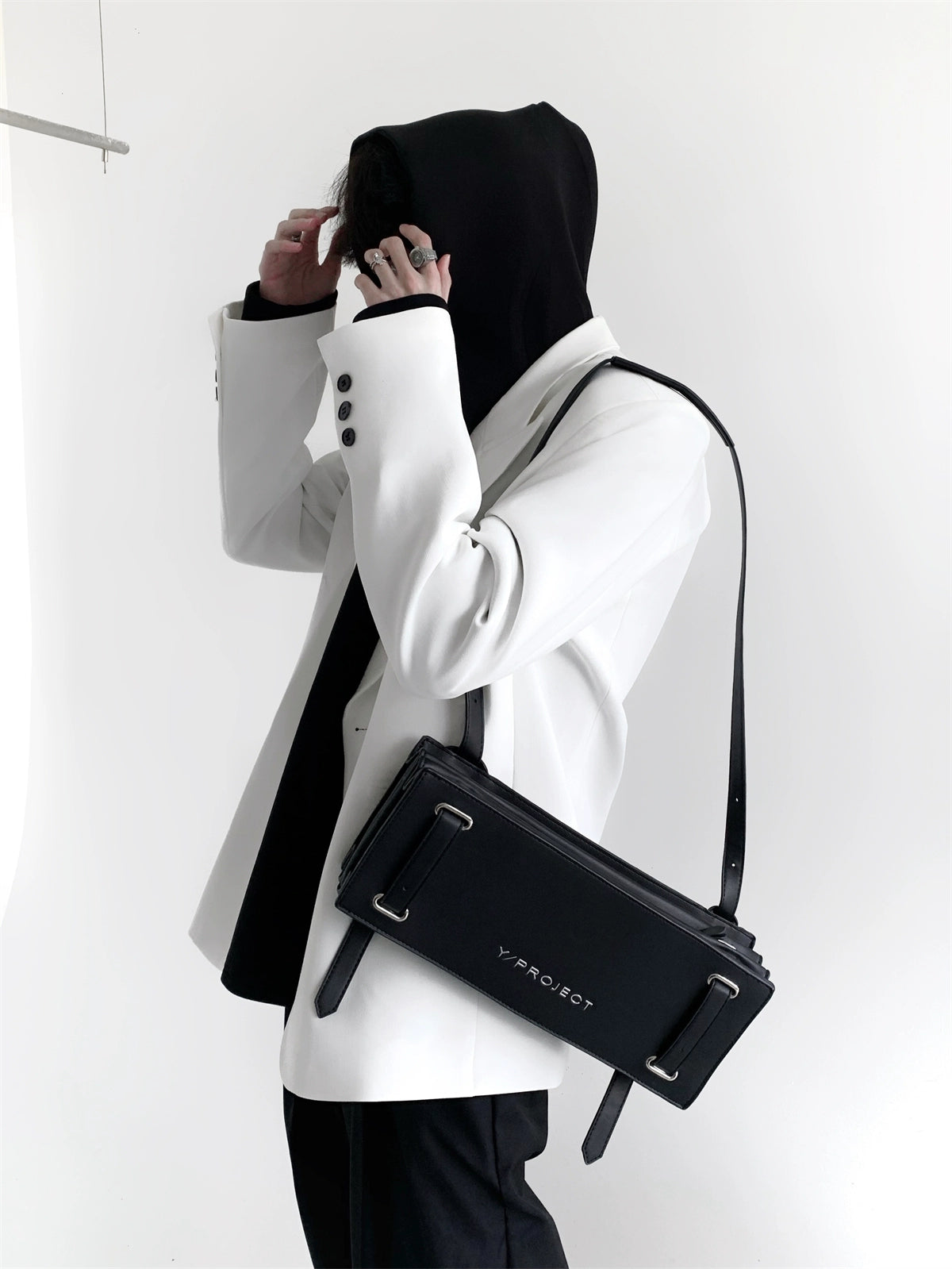 O1CN01J4AHlG1qDBjFzCws9