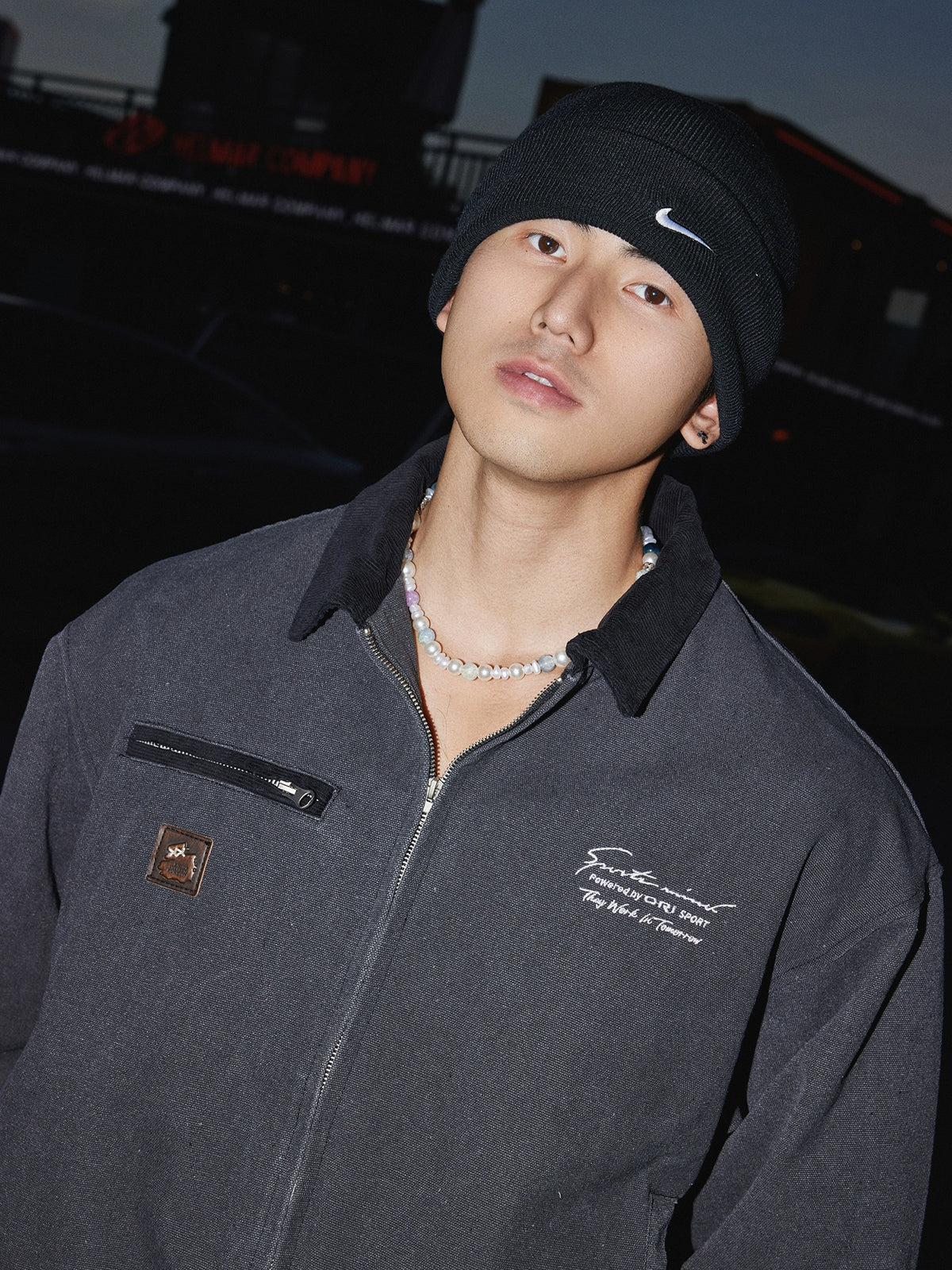 O1CN01J4LmZa1EHobXJ1At7