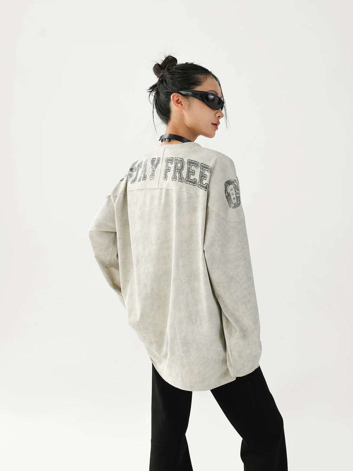 O1CN01J4PA9g1Qrn8UmAA9l