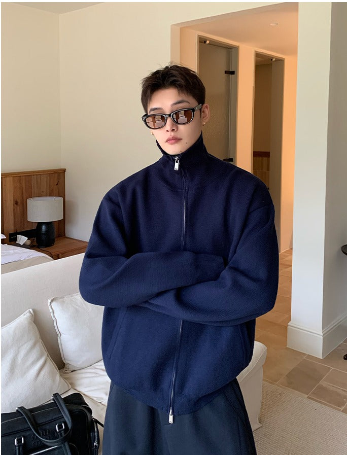 O1CN01J4Z5qe2Fe5faERdDN