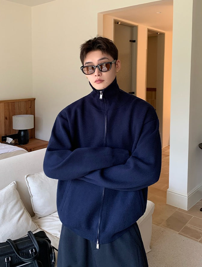 O1CN01J4Z5qe2Fe5faERdDN