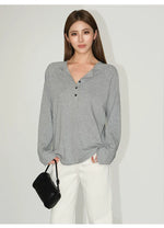 O1CN01J4c9QW1Oy5LJBbtdc