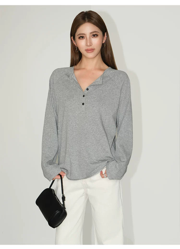 O1CN01J4c9QW1Oy5LJBbtdc