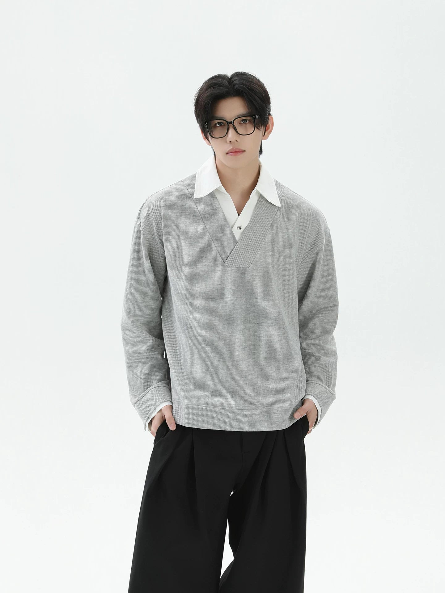 O1CN01J4gffm1MgYxBCm1qg