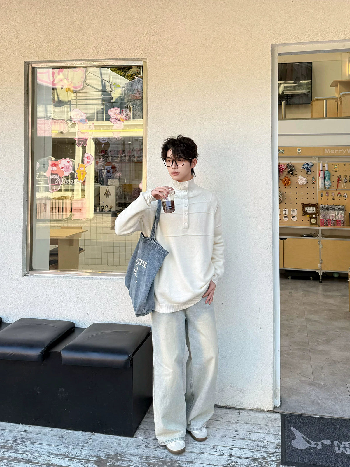 O1CN01J4kLiQ1mHziUqrEdr