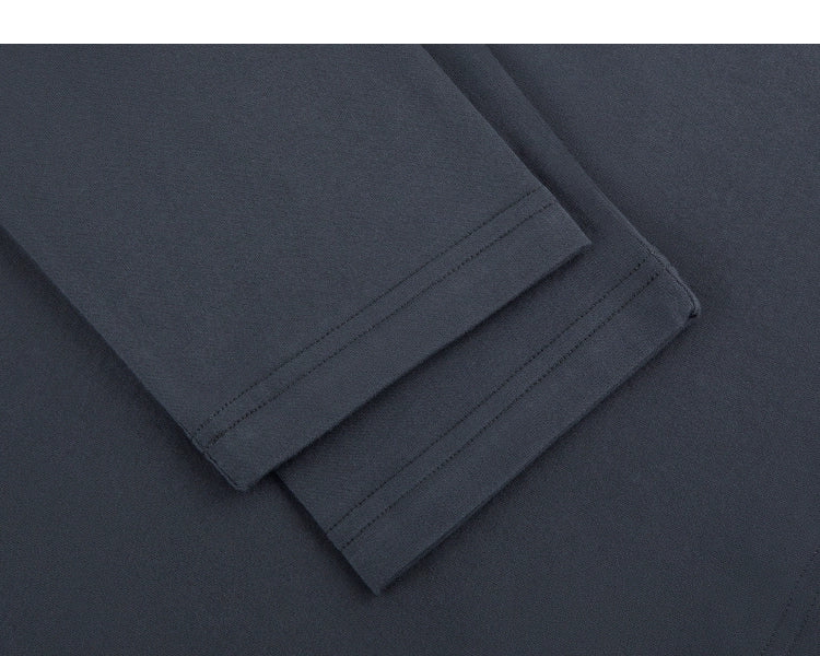 O1CN01J4mNBz1zz7zgCtaFm