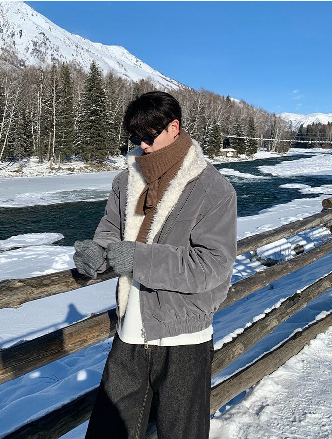 O1CN01J4pDhy2Fe5g7GSoXO