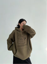 O1CN01J4rhFq1KUXJdv75RM