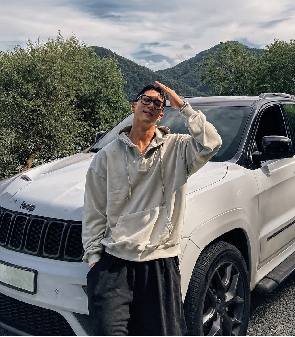 O1CN01J4wFBr1fm2NFVcdrm