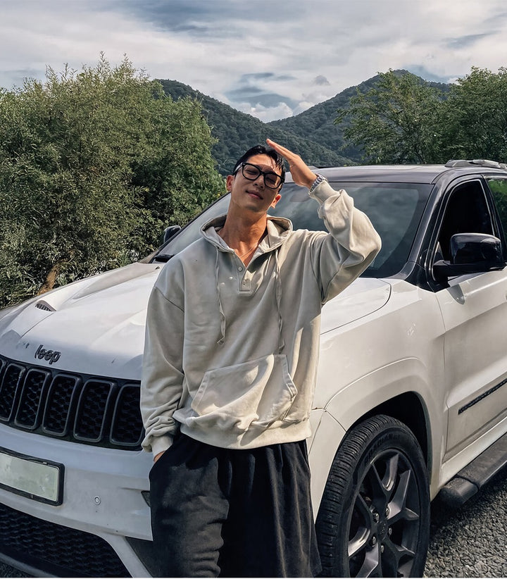 O1CN01J4wFBr1fm2NFVcdrm