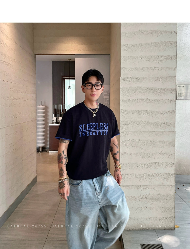 O1CN01J4yKys224HeHO1lKt