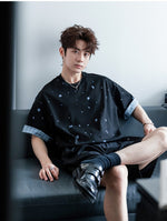 O1CN01J5A7fW1IkRnMSyl6B