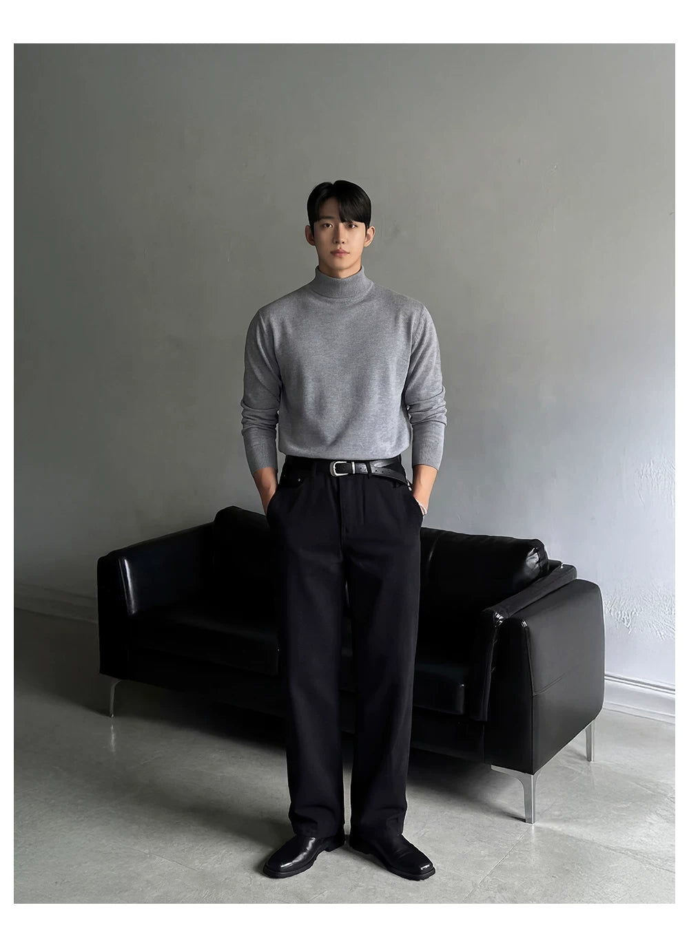 O1CN01J5FwMX1fm2OHjb6r7