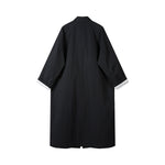 O1CN01J5GIYc2KUXQIjVYE3