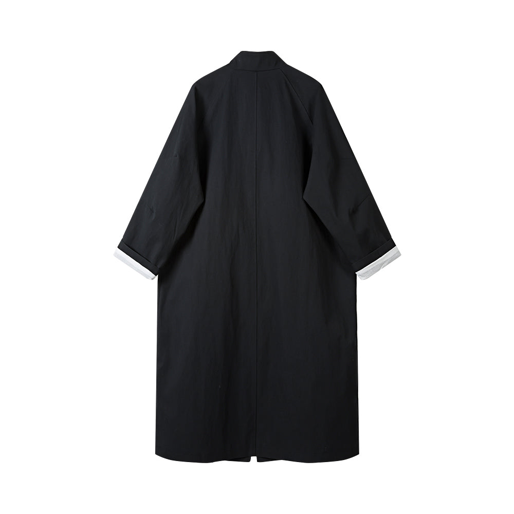 O1CN01J5GIYc2KUXQIjVYE3