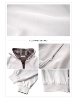 O1CN01J5PTjZ1FAJlaeH5E9~crop,0,571,750,1075~