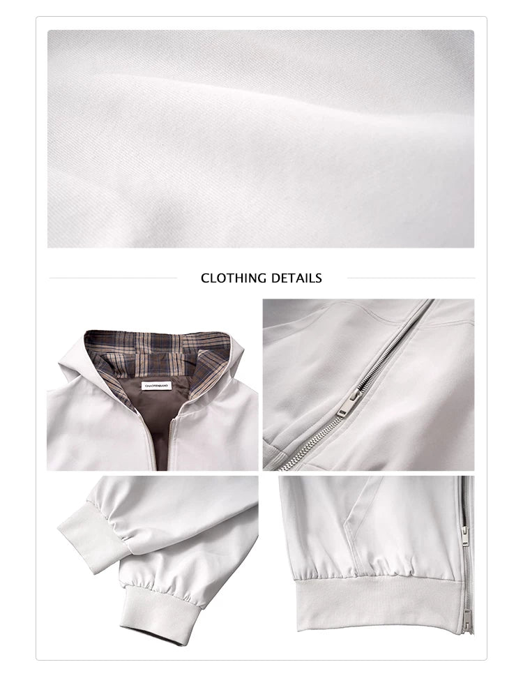 O1CN01J5PTjZ1FAJlaeH5E9~crop,0,571,750,1075~