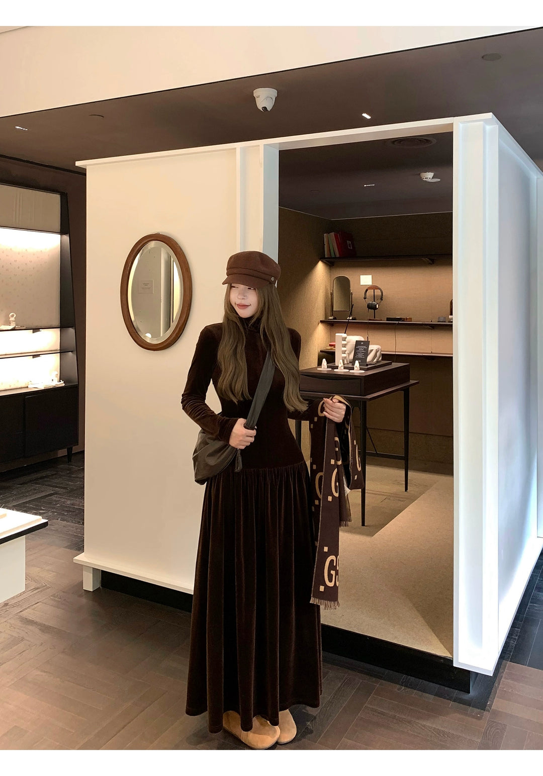 O1CN01J5XD6K1iEYG3Jxomy