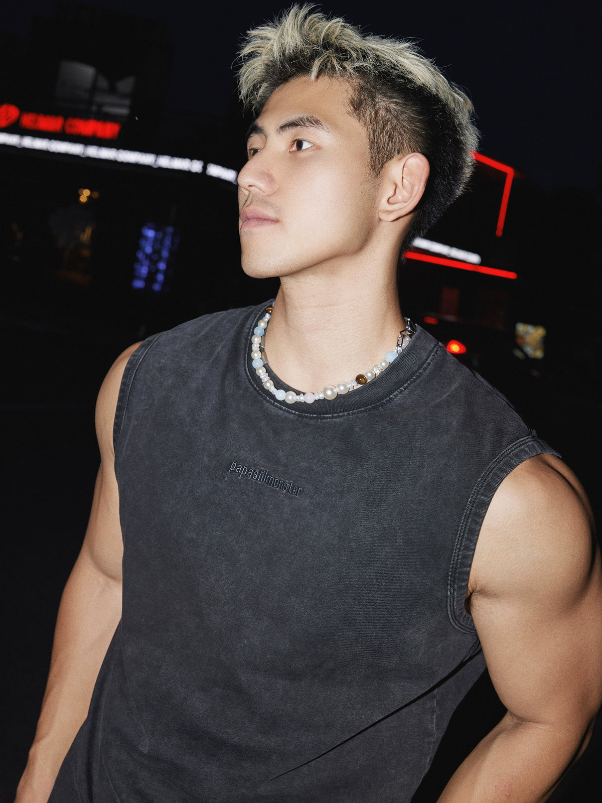 O1CN01J5XGeB1EHoZw4qMnA