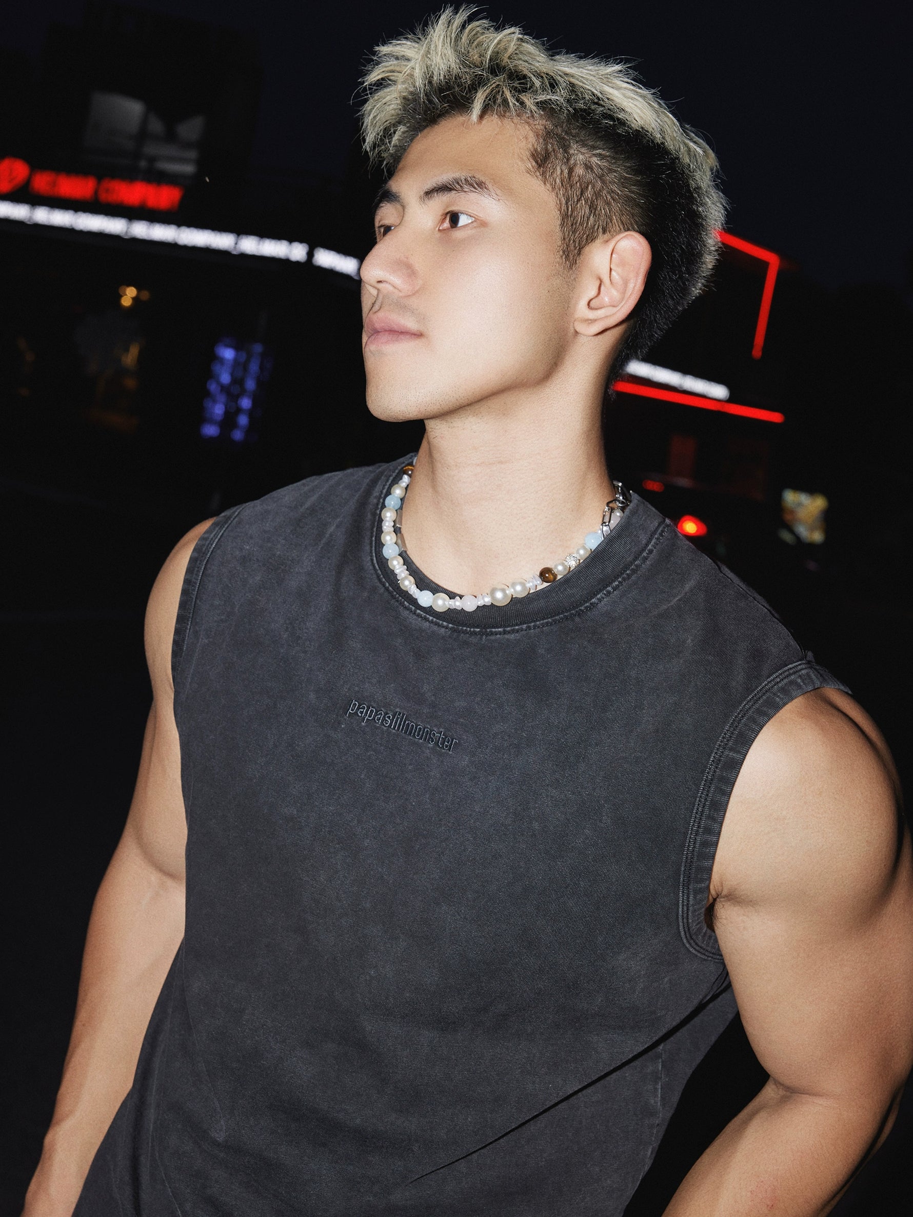 O1CN01J5XGeB1EHoZw4qMnA