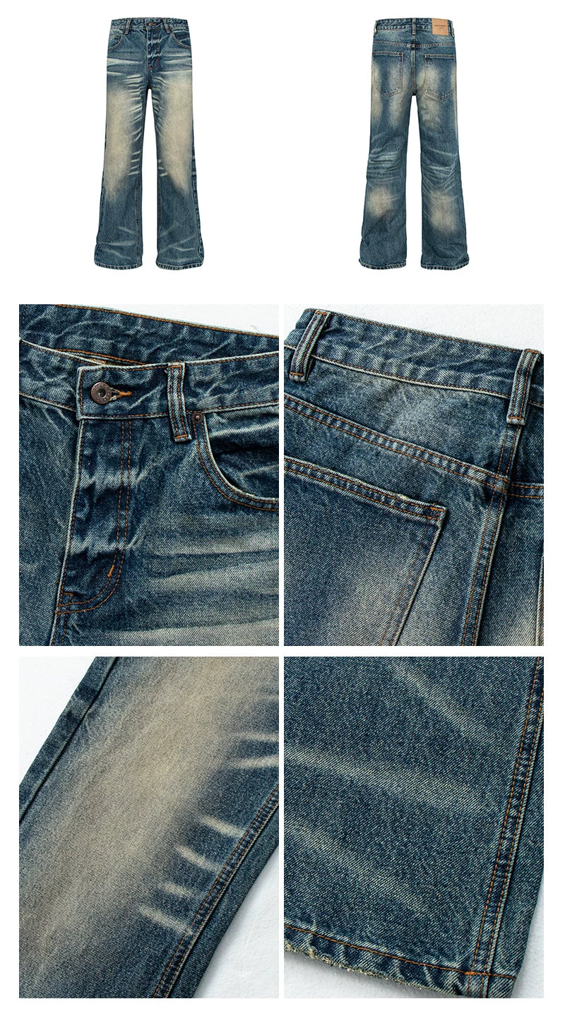 O1CN01J5fNdW1Vze06XavBy