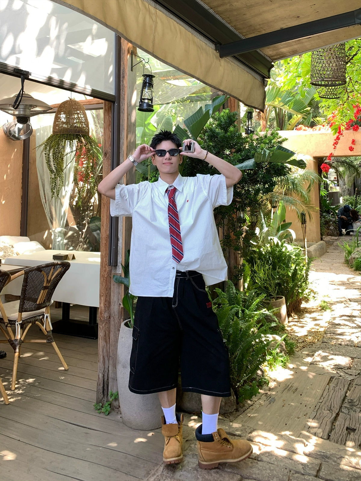 O1CN01J69ngc2J01RUNJNar