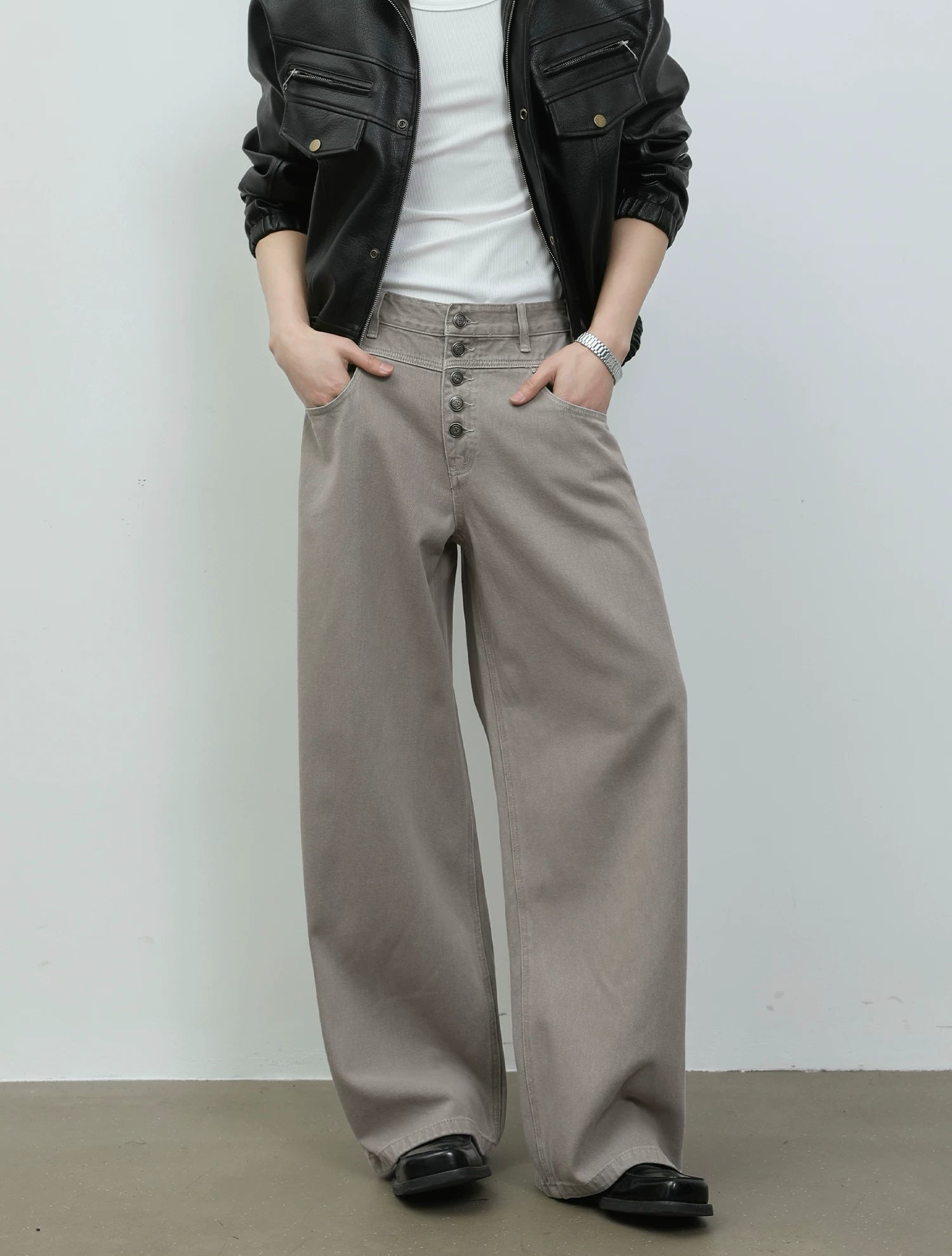 O1CN01J6FPB81MgYxomqiYm