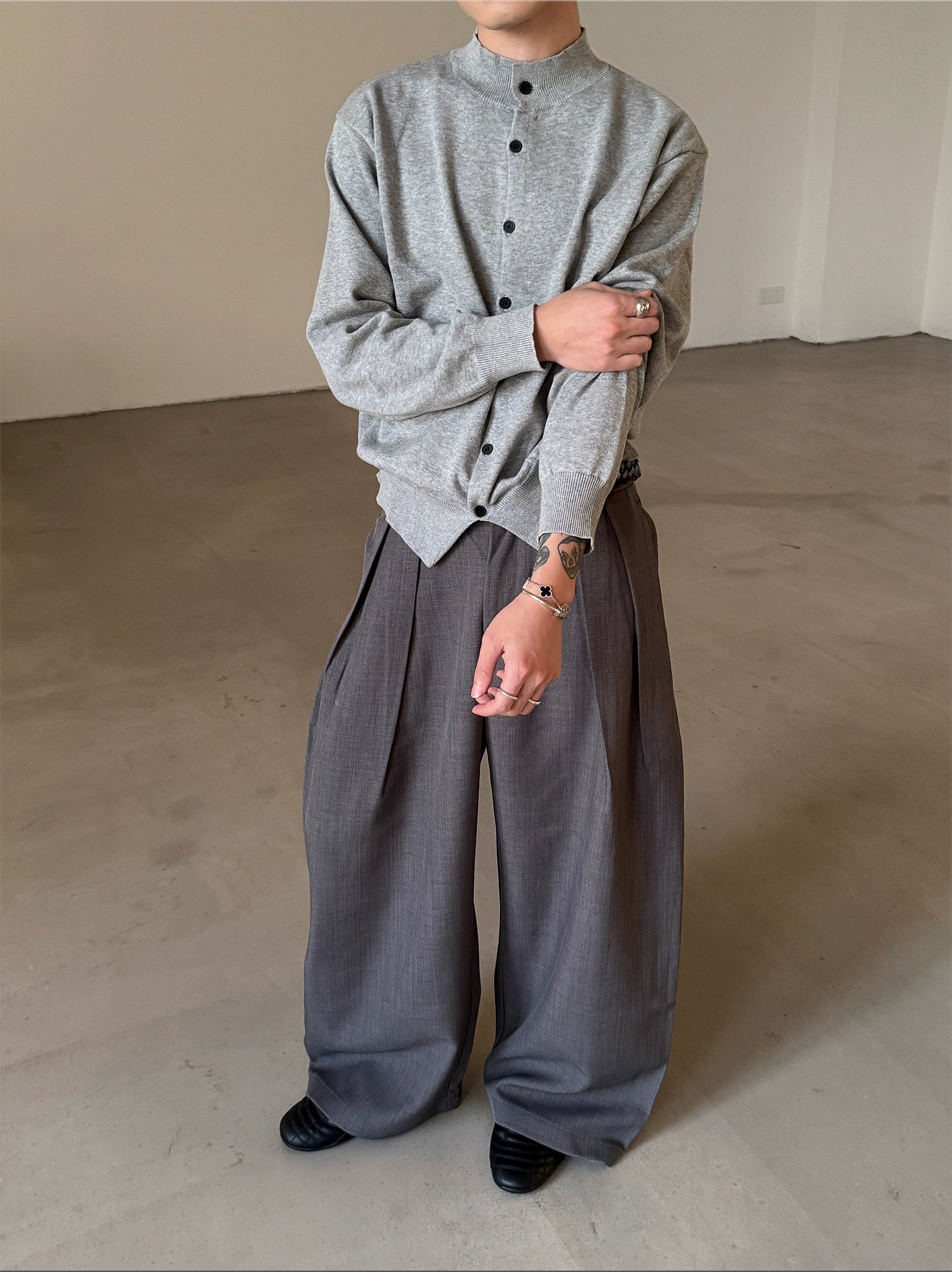 O1CN01J6Hzkq2ELTyHJNDQ7