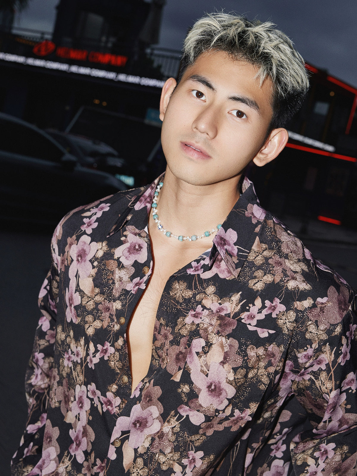 O1CN01J6Lk2P1EHoaaZz91c