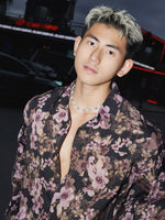 O1CN01J6Lk2P1EHoaaZz91c