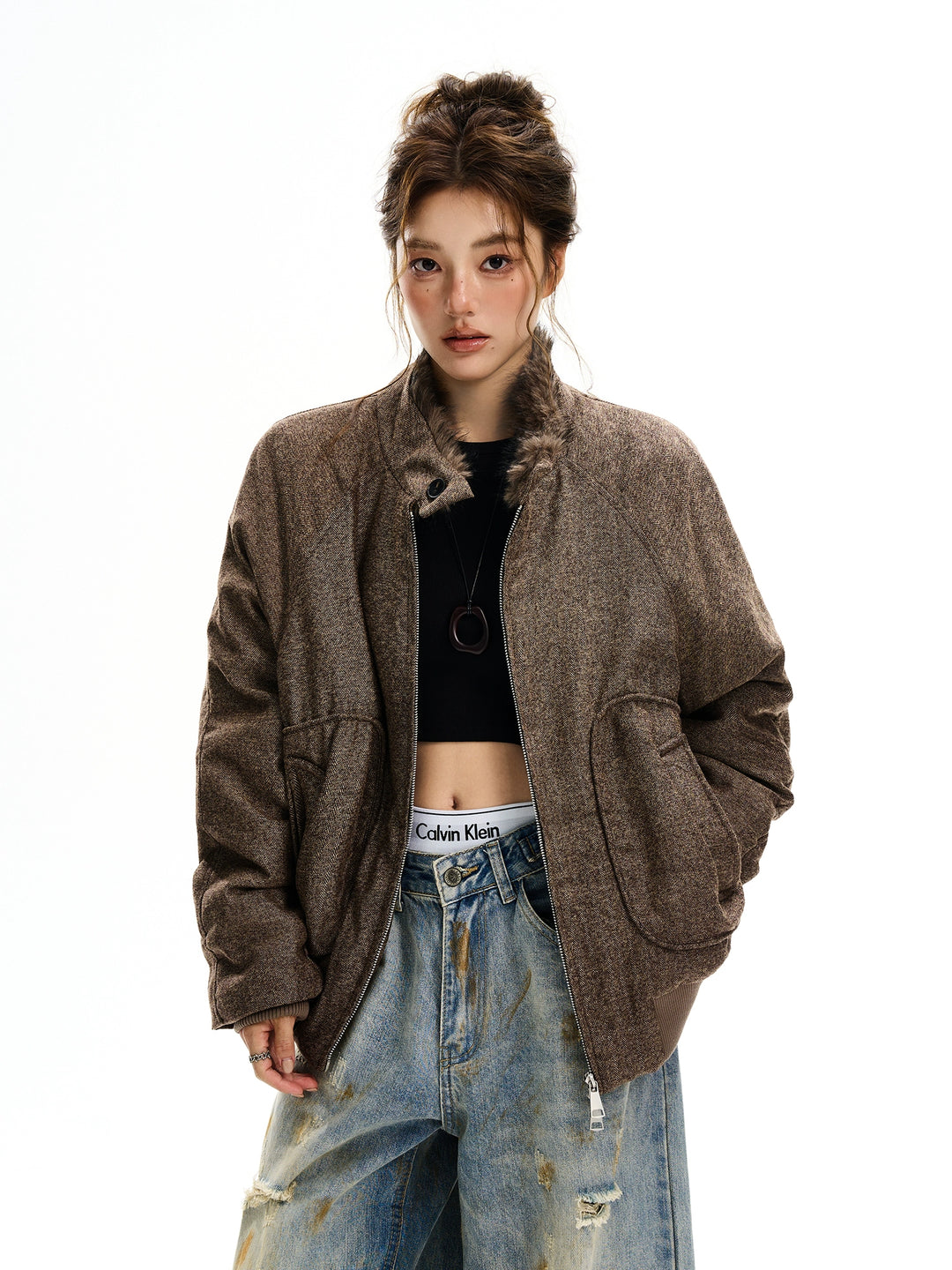 O1CN01J6Mi7A22JOlr7Ddb7