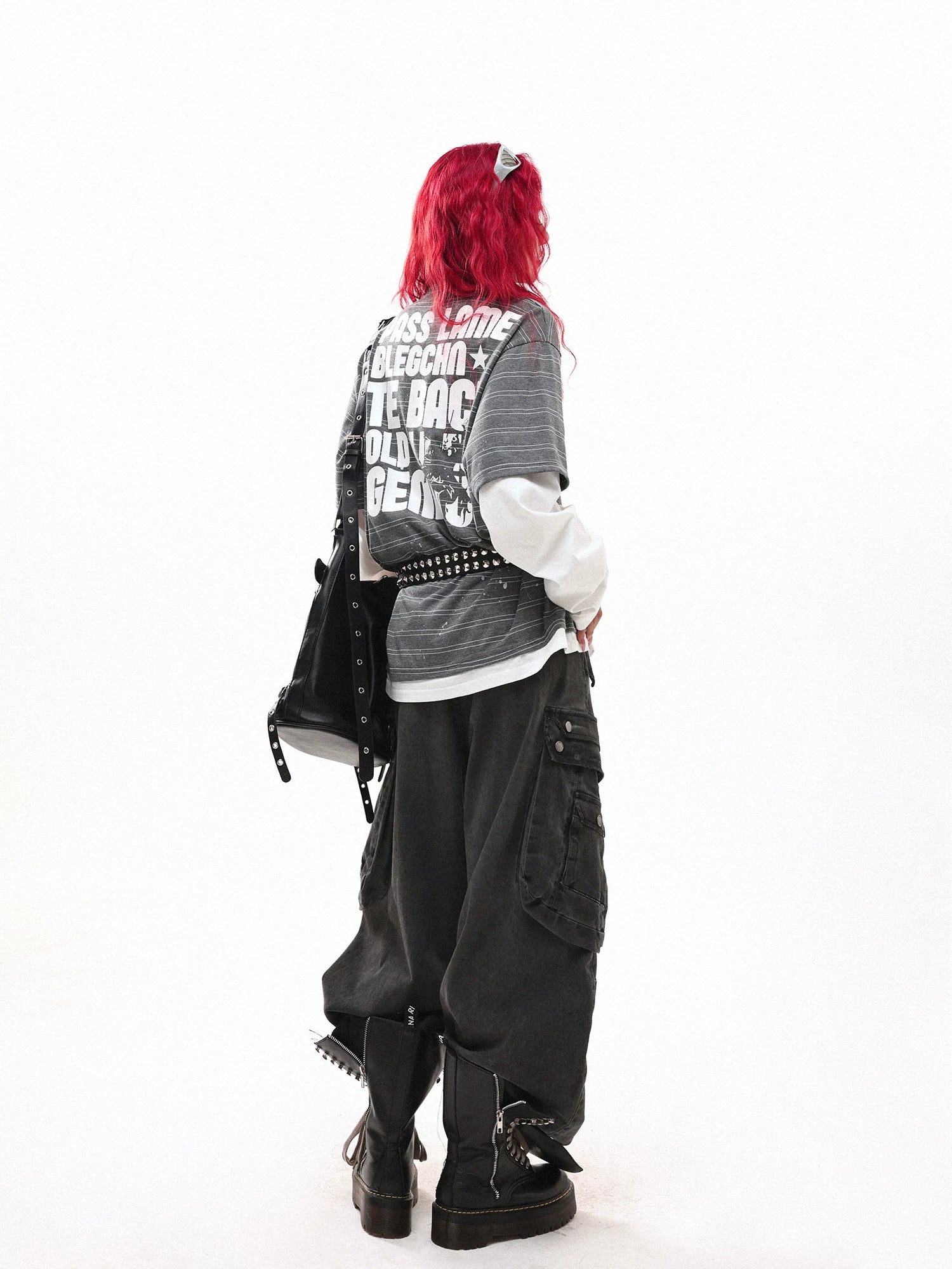 O1CN01J6PIMN22JOn092Boi