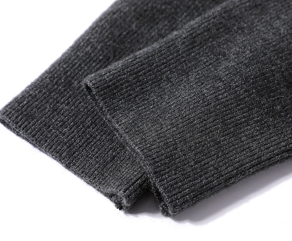 O1CN01J6VmZB1Vu9EV3BsXZ