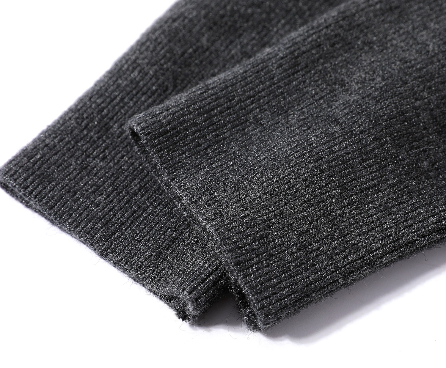 O1CN01J6VmZB1Vu9EV3BsXZ