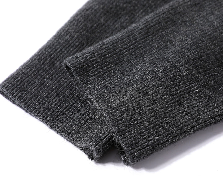 O1CN01J6VmZB1Vu9EV3BsXZ