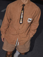 O1CN01J6X5Pf1EHobSGWMib