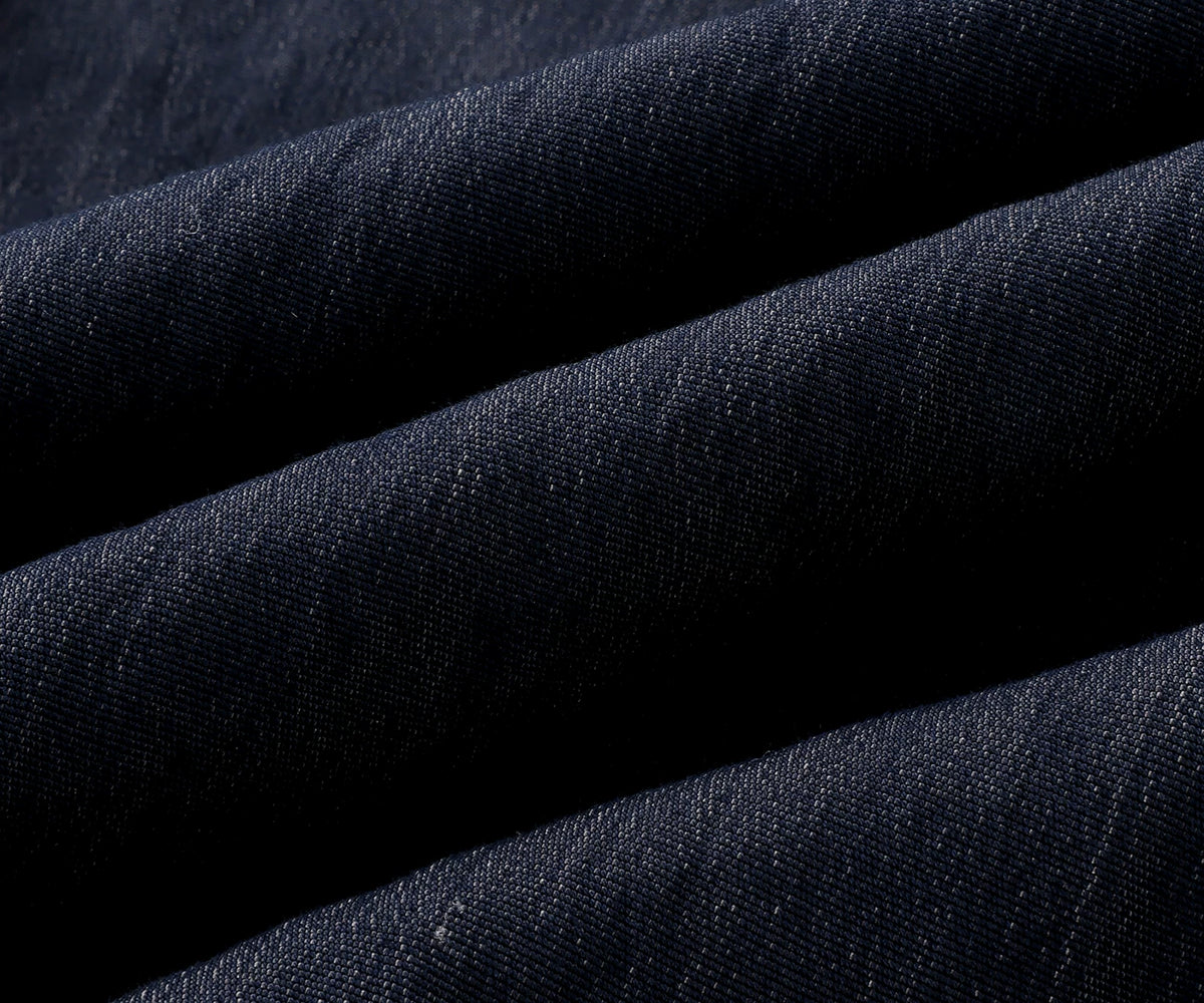 O1CN01J6a1l41Vu9FdC936E