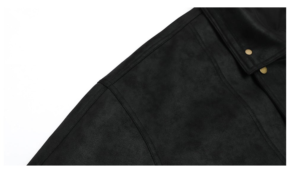 O1CN01J6aWoU1IkRqFjNxD6