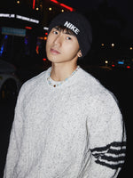 O1CN01J6xD7Z1EHocSSlmqS