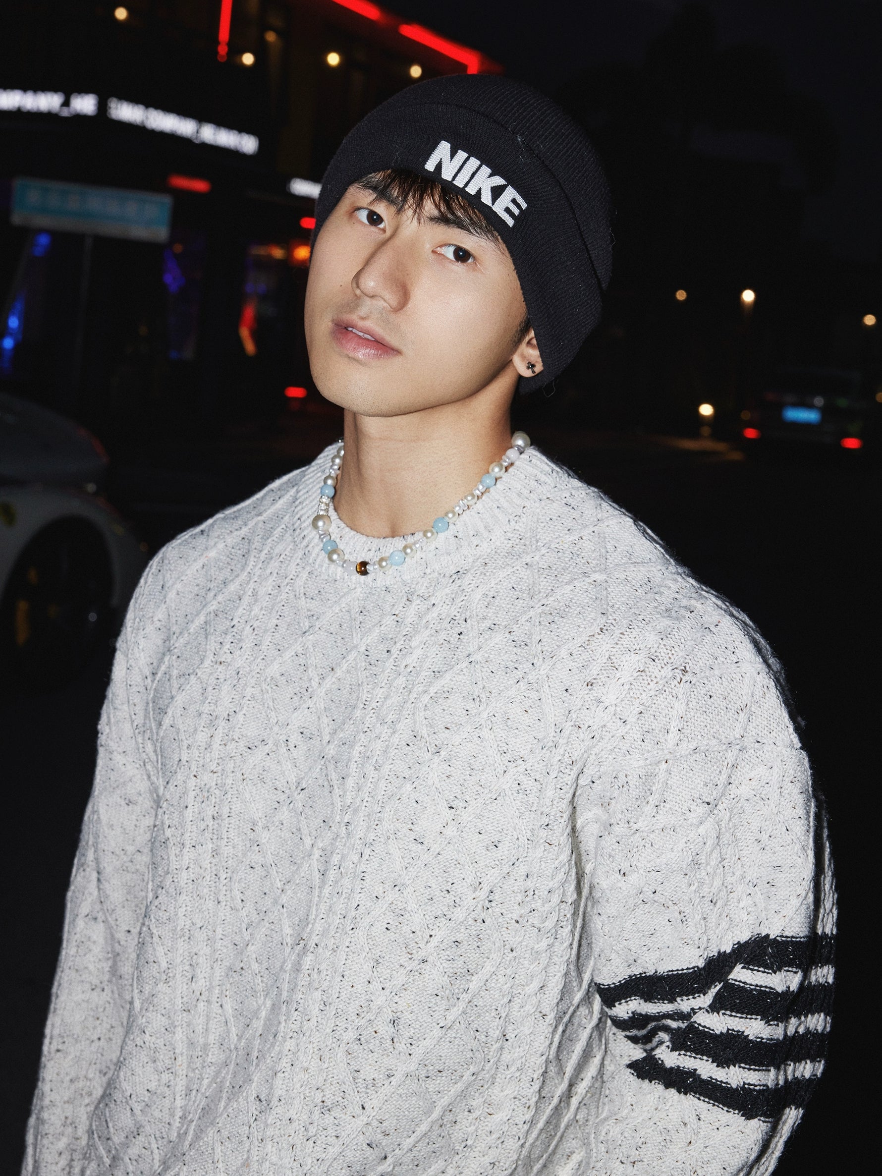 O1CN01J6xD7Z1EHocSSlmqS