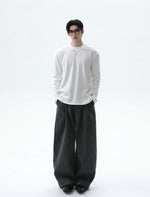 O1CN01J7AUIQ1MgYwUEyLGj