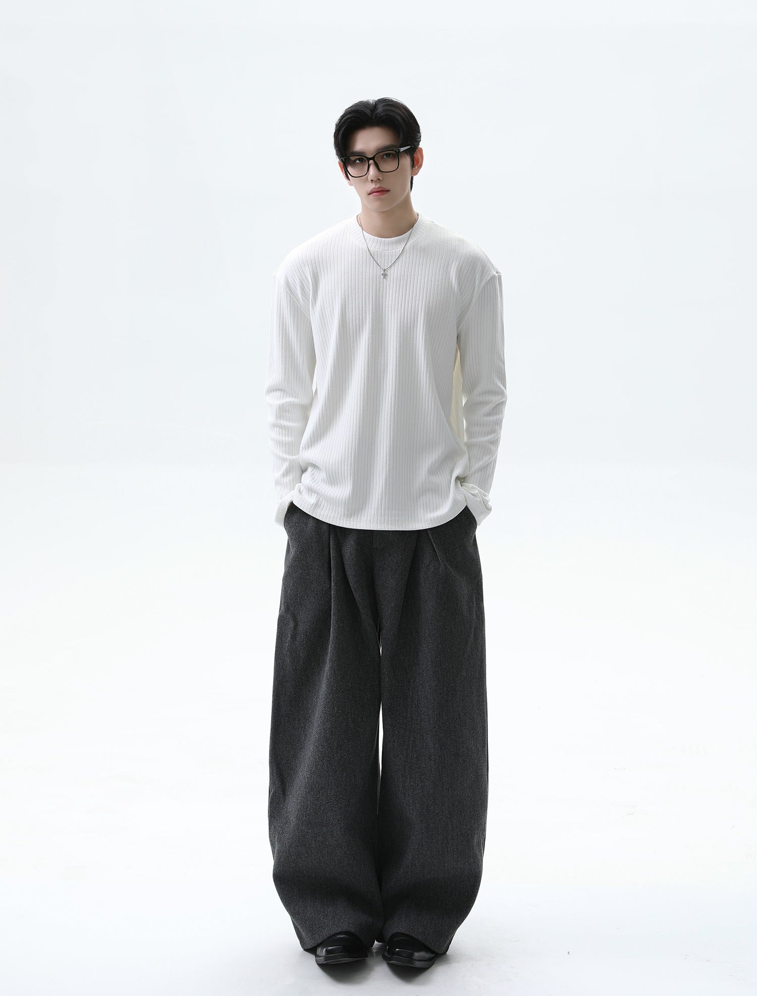 O1CN01J7AUIQ1MgYwUEyLGj