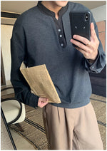 O1CN01J7ER3T1FAJlx0Qsu7